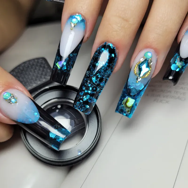 Tratamientos Faciales